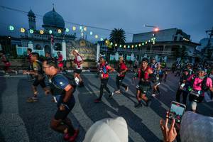 BIB: 
                            <button type="button" onclick="openModal(26232429)" class="btn btn-primary btn-sm float-right btn-popup" data-toggle="modal" data-target=".modal-high-quality">
                        <i class="fas fa-shopping-cart"></i> Add to Cart
                    </button>
                                            <button type="button" onclick="isThisMe(26232429, true)" class="btn btn-success btn-sm float-right btn-popup btn-isme hidden" data-toggle="tooltip" data-placement="bottom" title="นี่คือรูปของคุณใช่ไหม คลิกที่นี่เพื่อเอาเข้าอัลบั้ม">
                        <i class="fas fa-plus"></i> Add to album
                    </button>
                    <button type="button" onclick="isThisMe(26232429, false)" class="btn btn-warning btn-sm float-right btn-popup btn-isnotme hidden">
                        <i class="fas fa-ban"></i> Remove from album
                    </button>